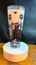 PRE-MADE 24OZ