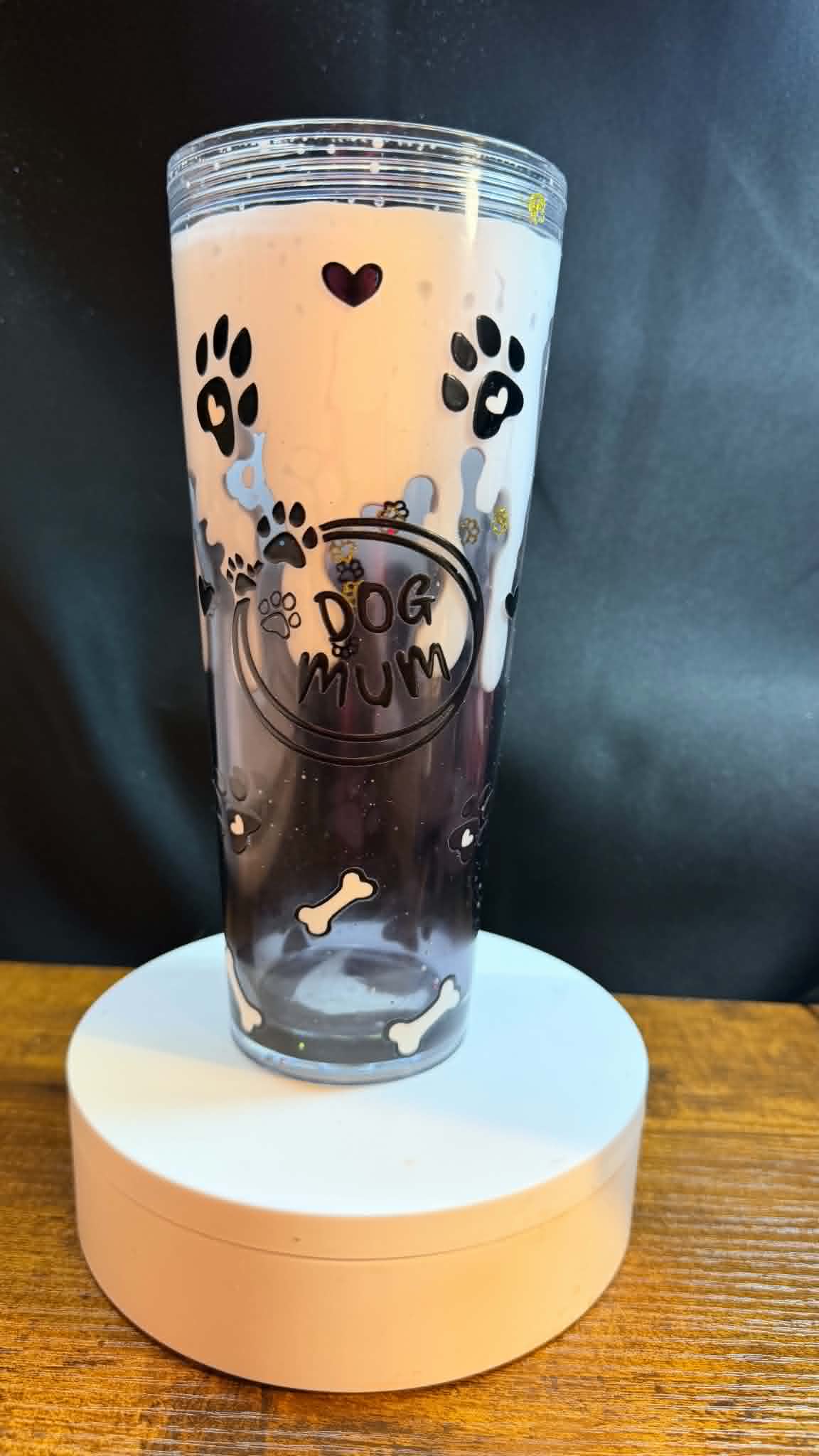 PRE-MADE 24OZ