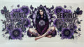 TATTOO BEAUTY