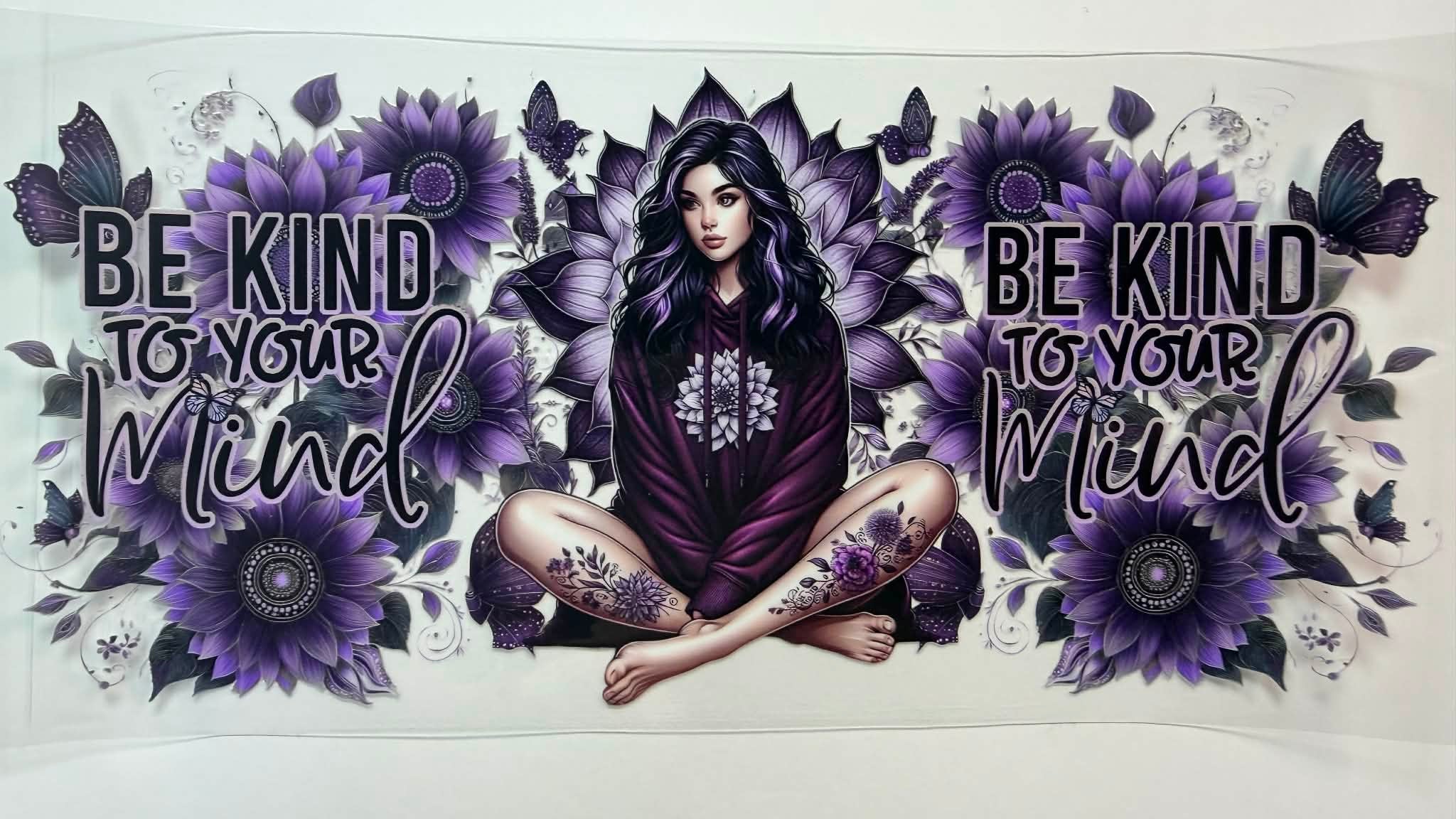 TATTOO BEAUTY