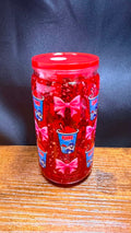 PRE-MADE 16OZ