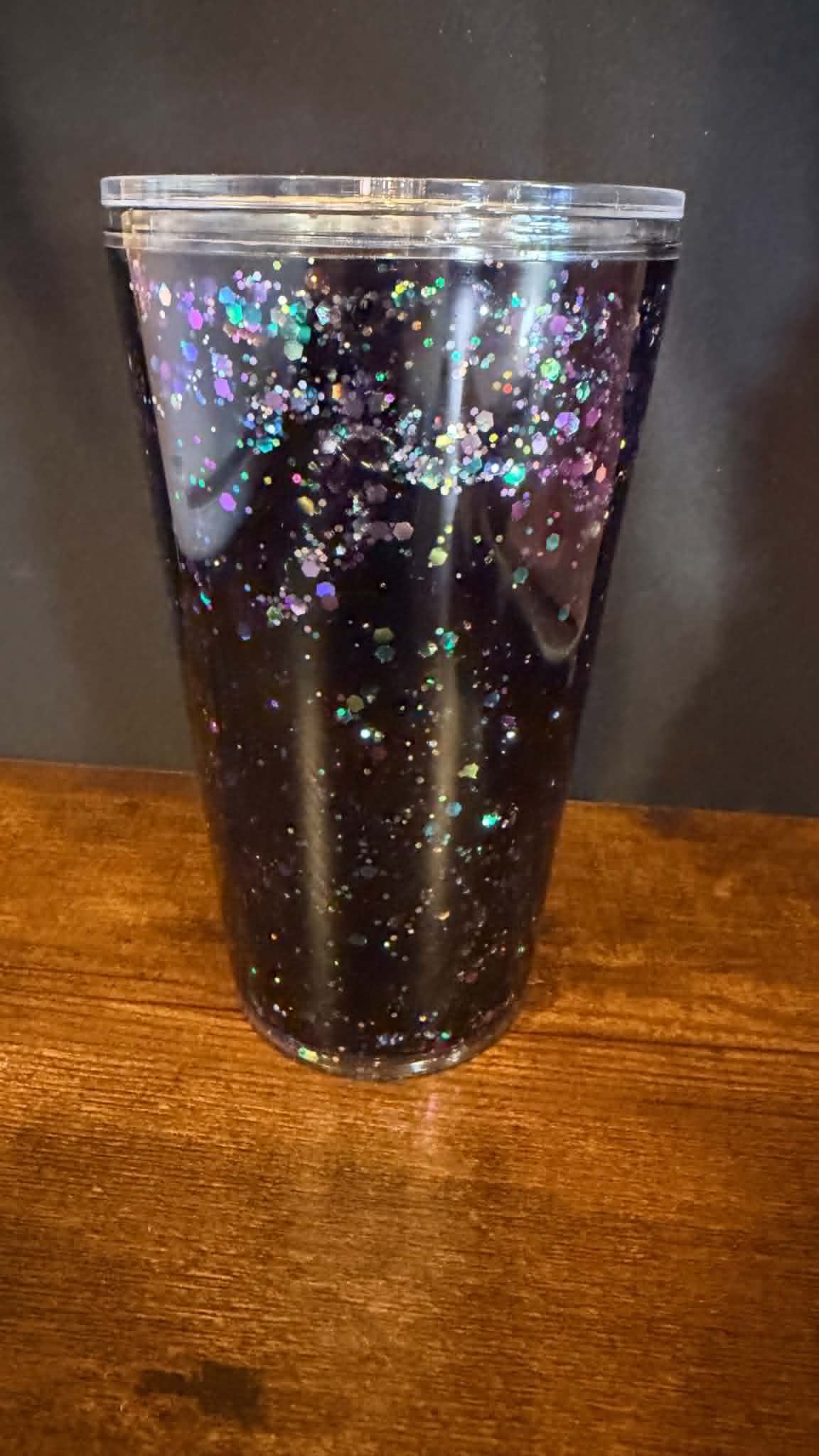 PRE-MADE 16OZ