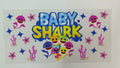 SHARK