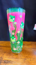 PRE-MADE 24OZ