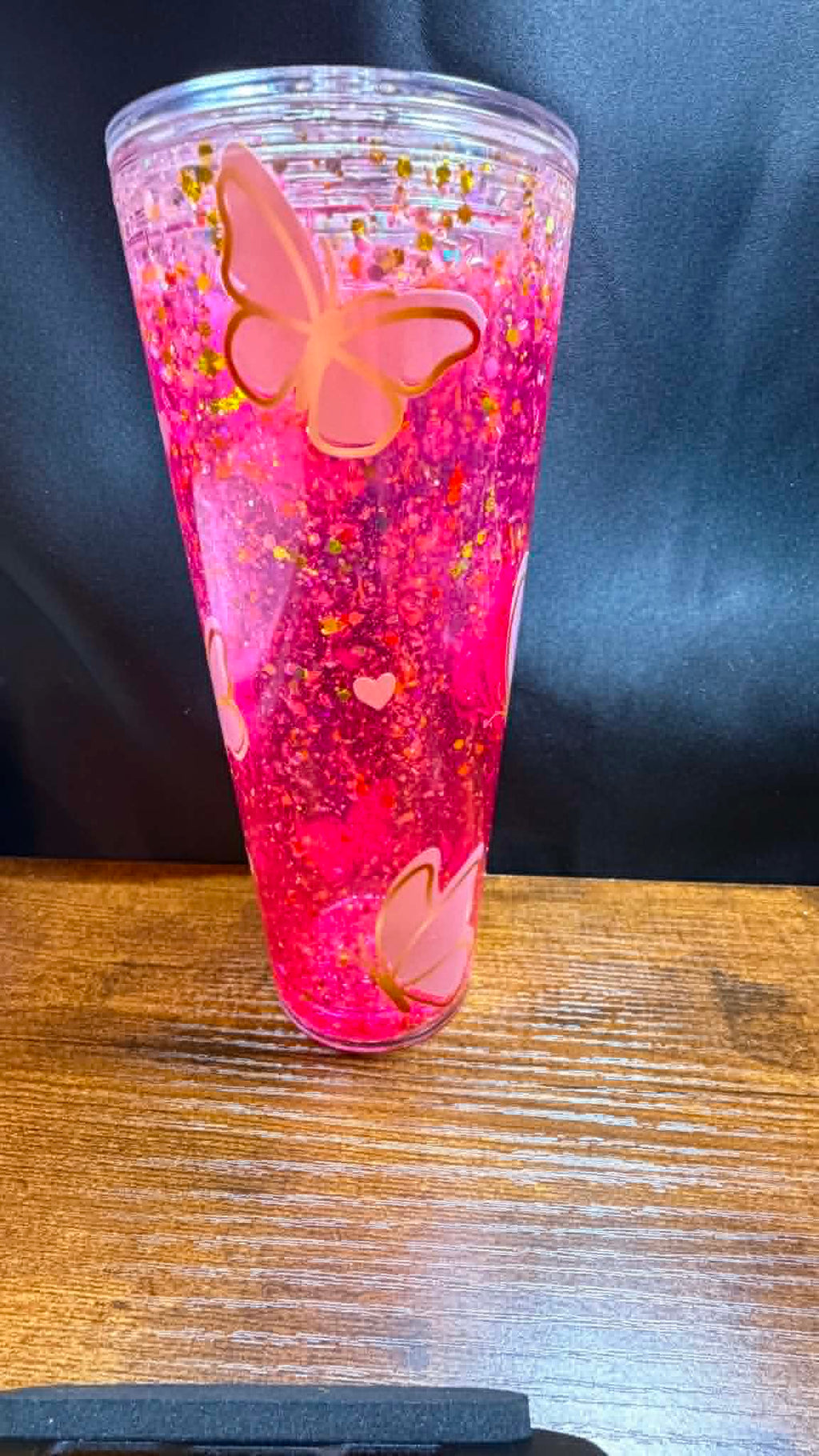 PRE-MADE 24OZ