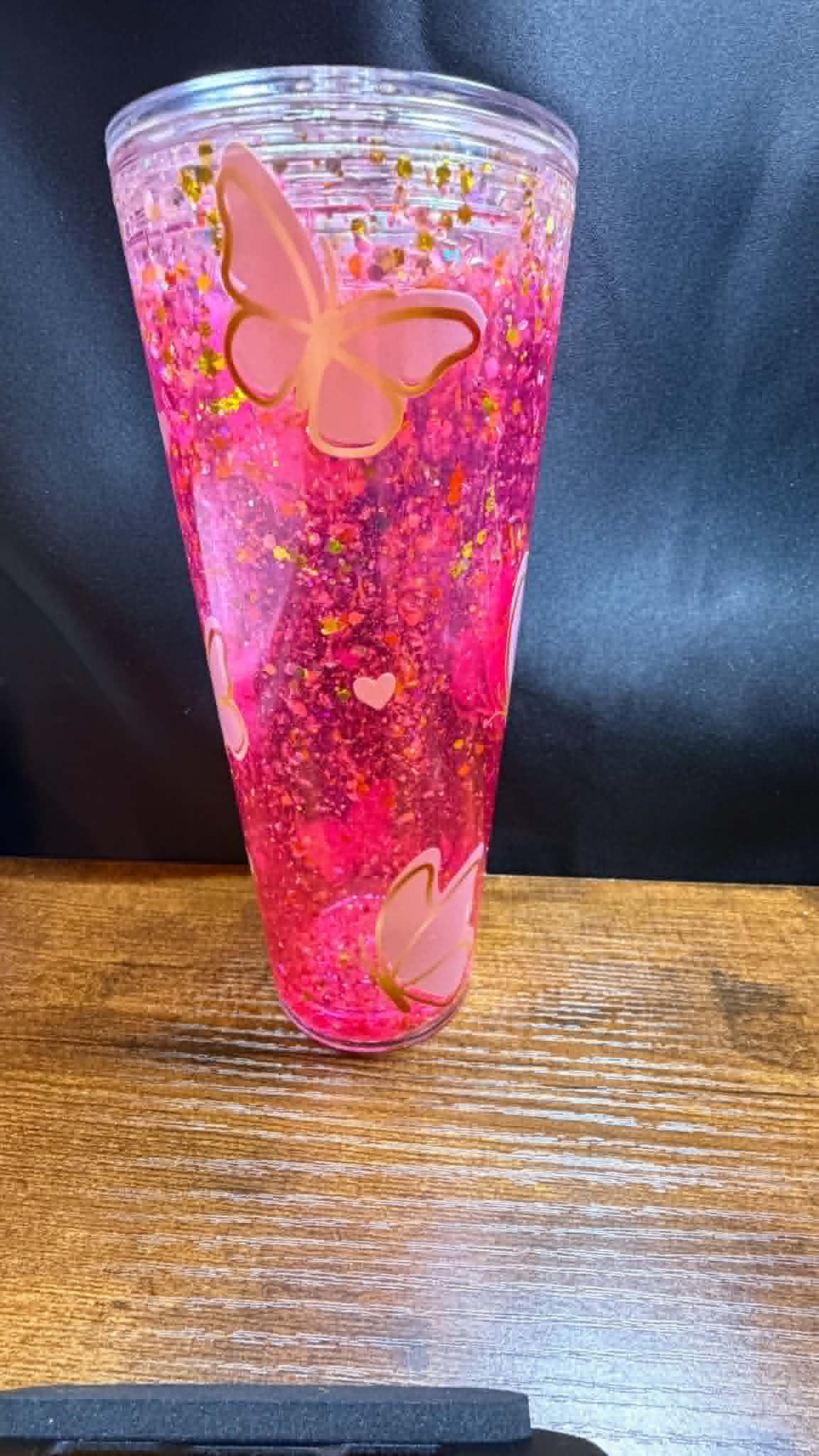 PRE-MADE 24OZ