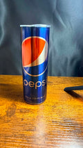 PRE-MADE 20oz  DOUBLE WALL STAINLESS STEEL