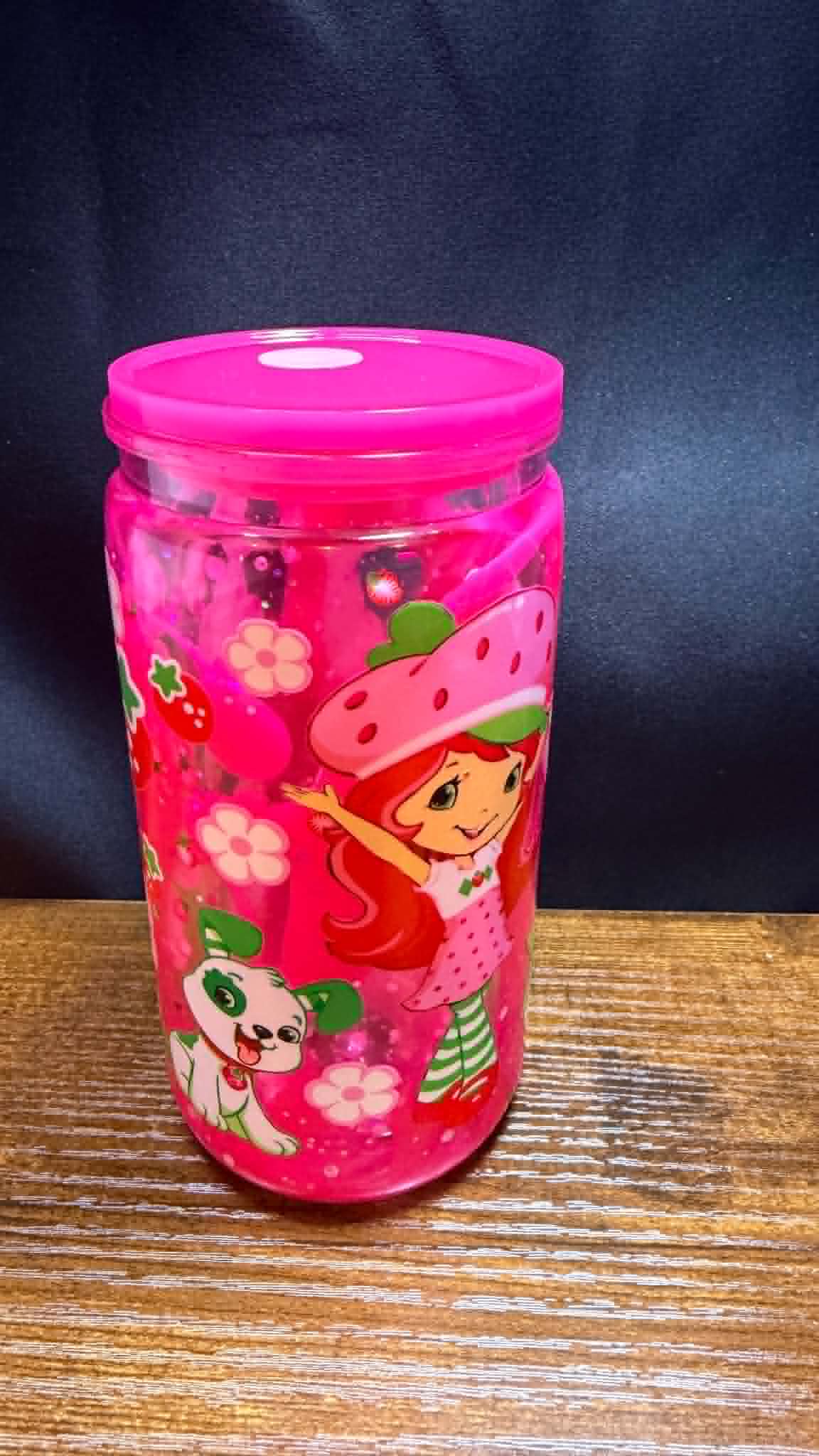 PRE-MADE 16OZ