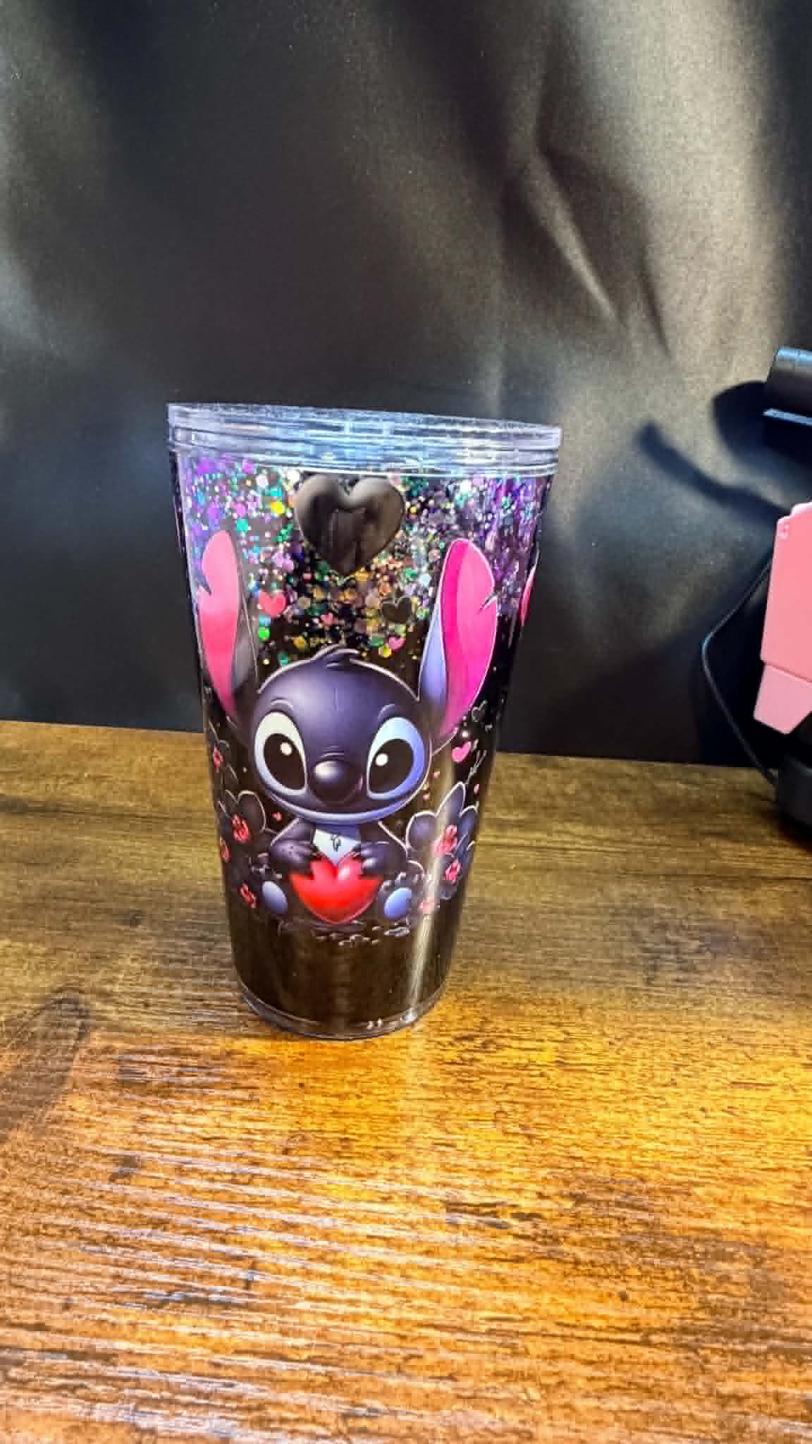 PRE-MADE 16OZ