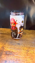 PRE-MADE 16OZ