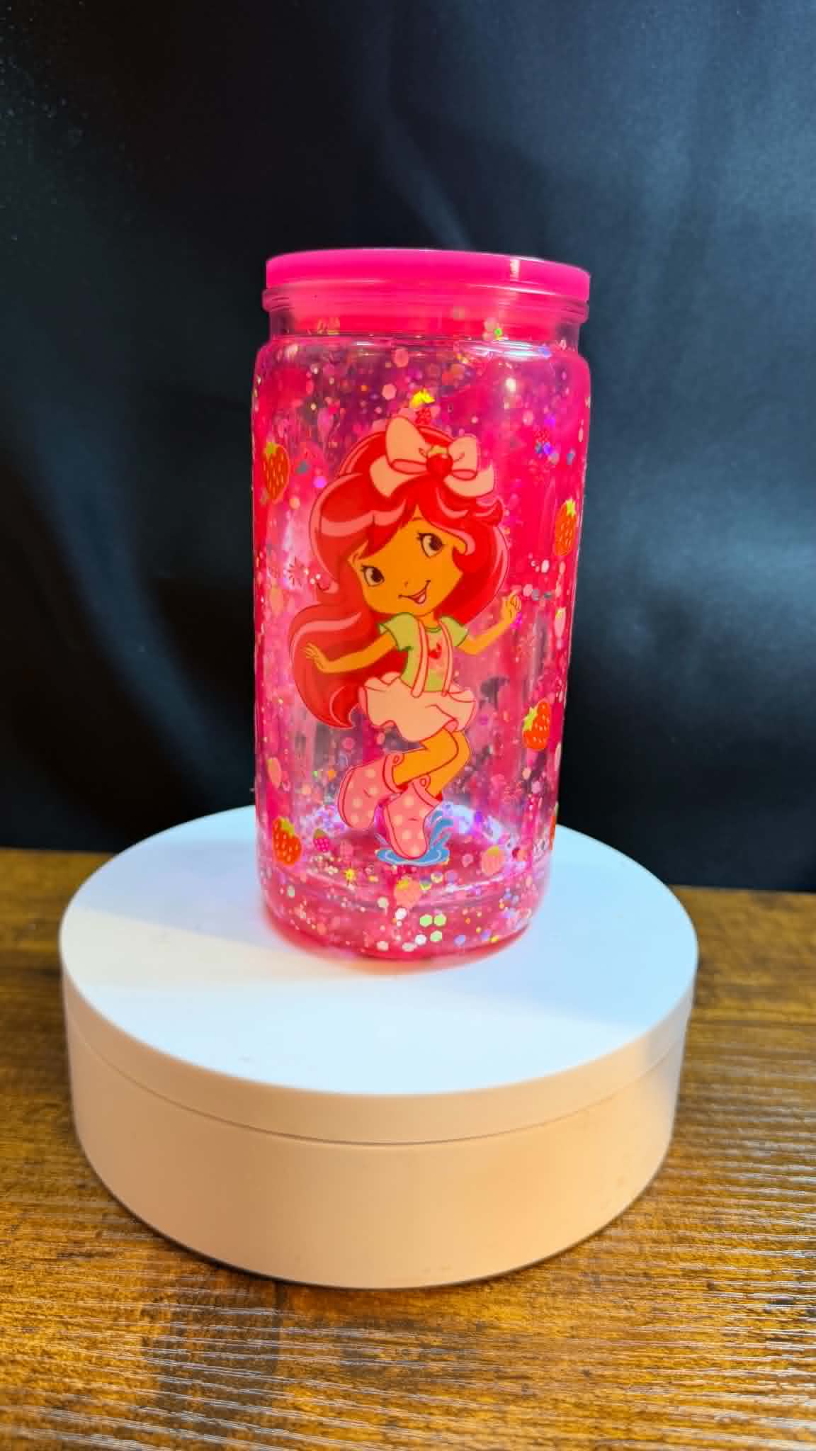 PRE-MADE 16OZ