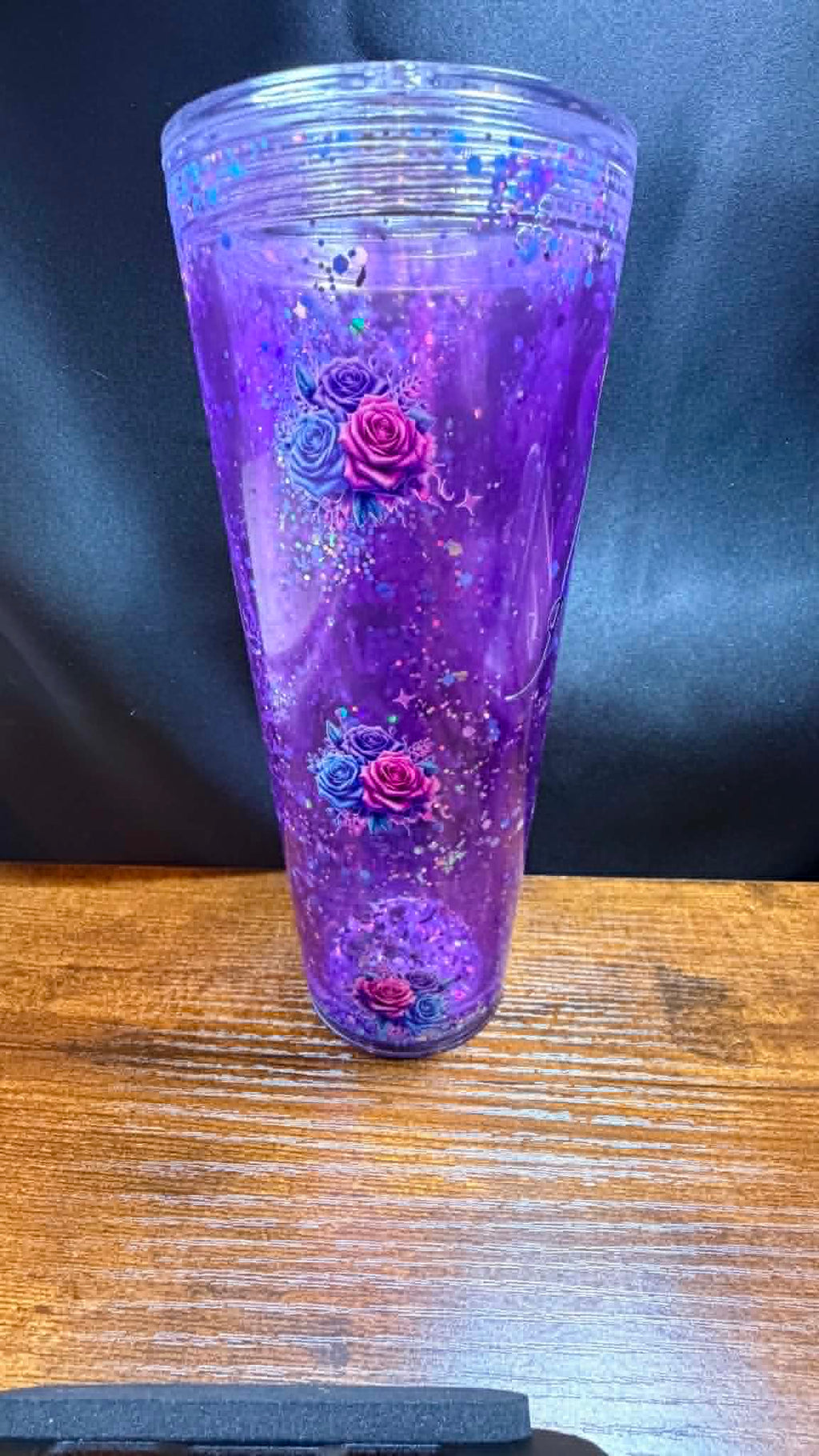 PRE-MADE 24OZ