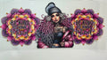 TATTOO BEAUTY