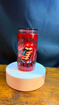 PRE-MADE 16OZ