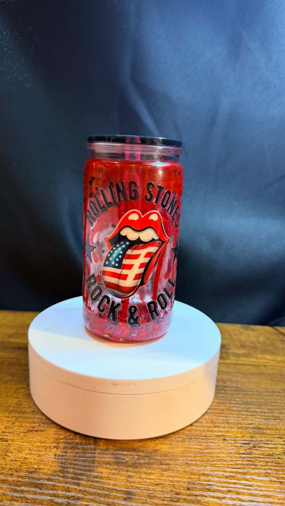 PRE-MADE 16OZ
