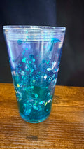PRE-MADE 16OZ