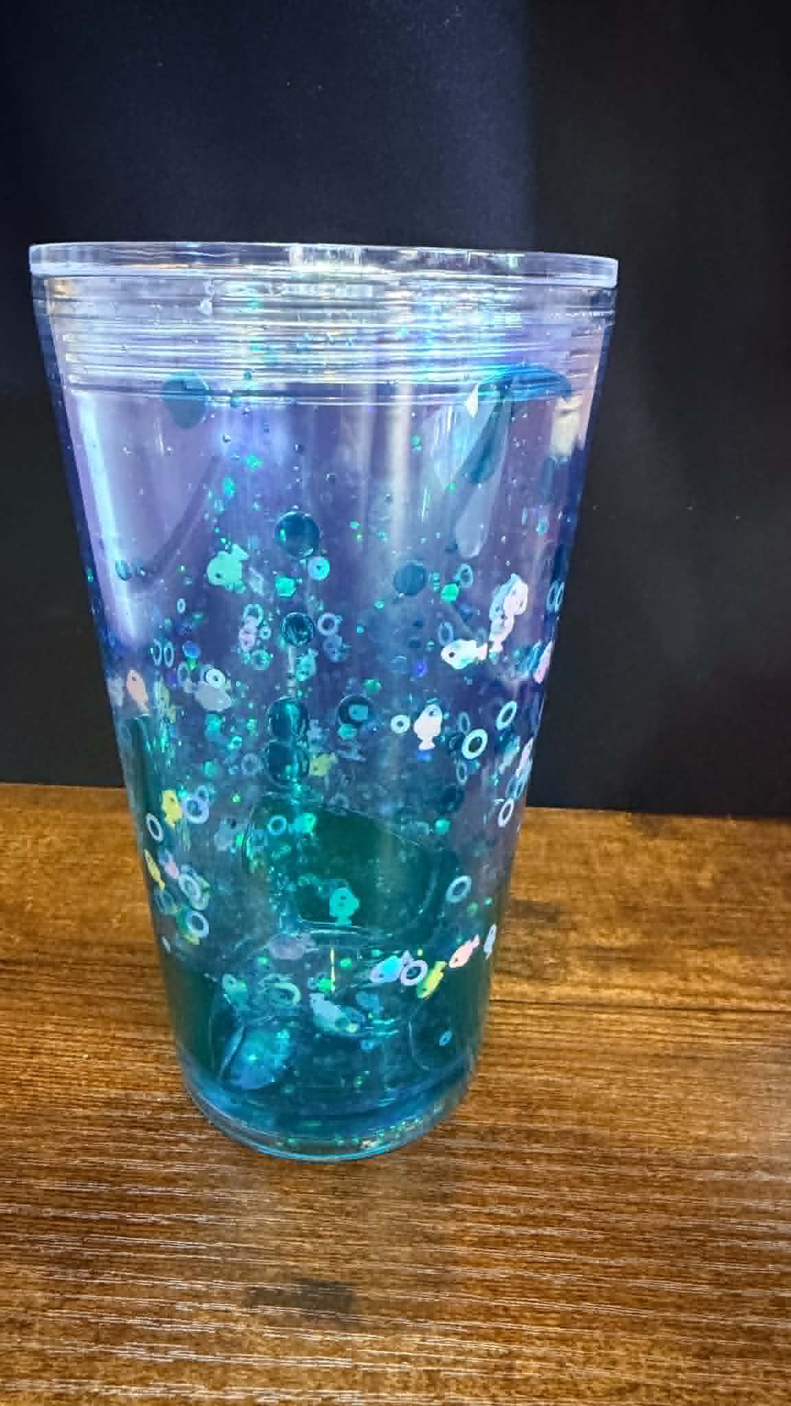 PRE-MADE 16OZ