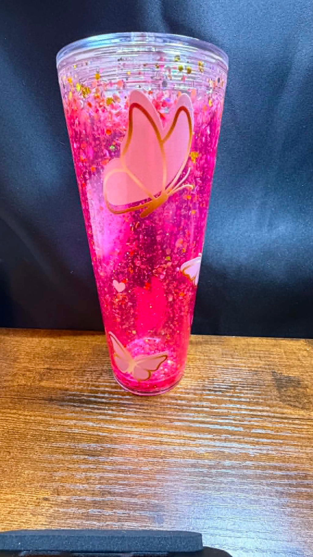 PRE-MADE 24OZ