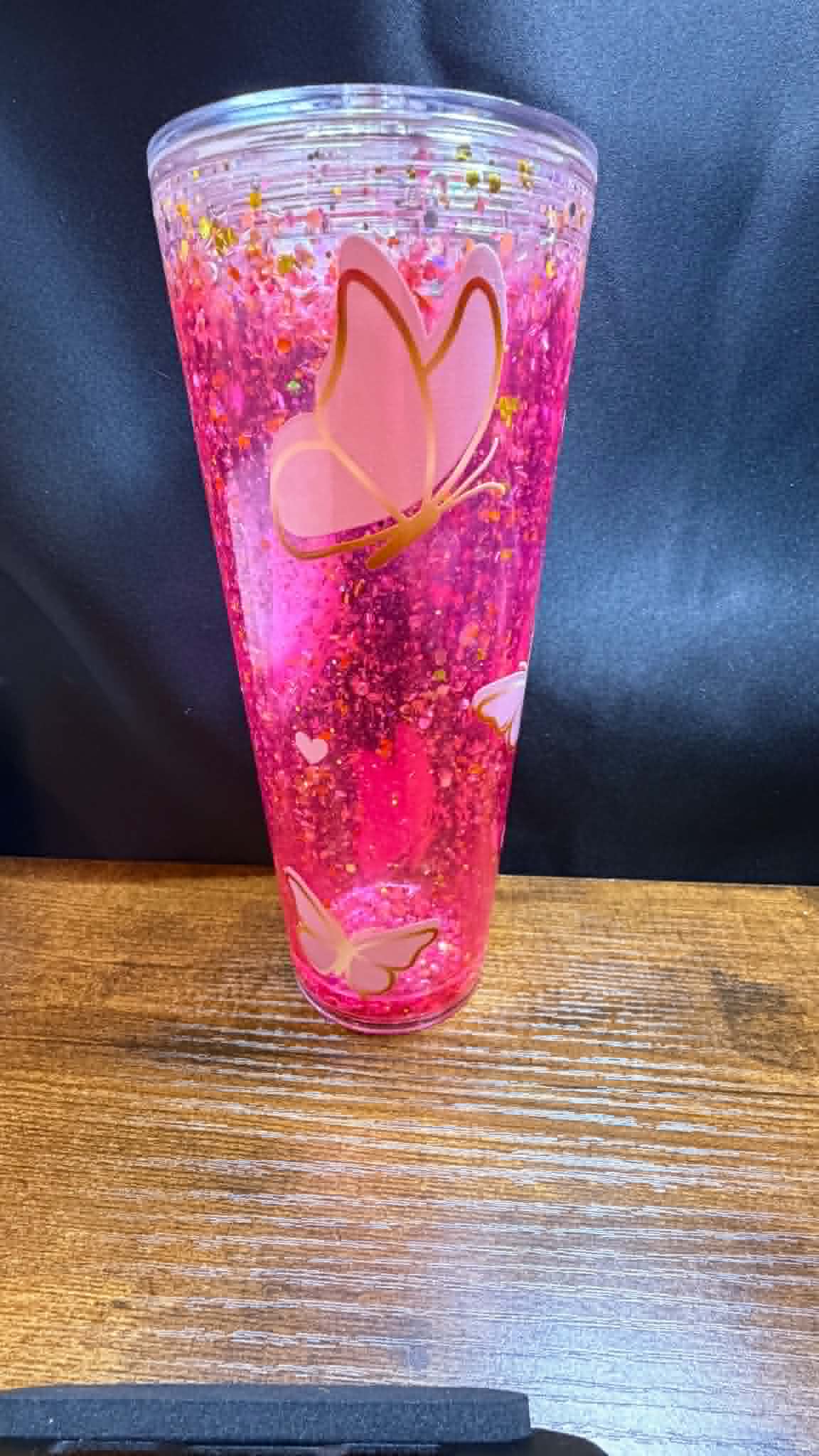 PRE-MADE 24OZ