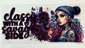TATTOO BEAUTY