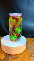 PRE-MADE 16OZ