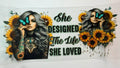 TATTOO BEAUTY