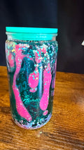 PRE-MADE 16OZ