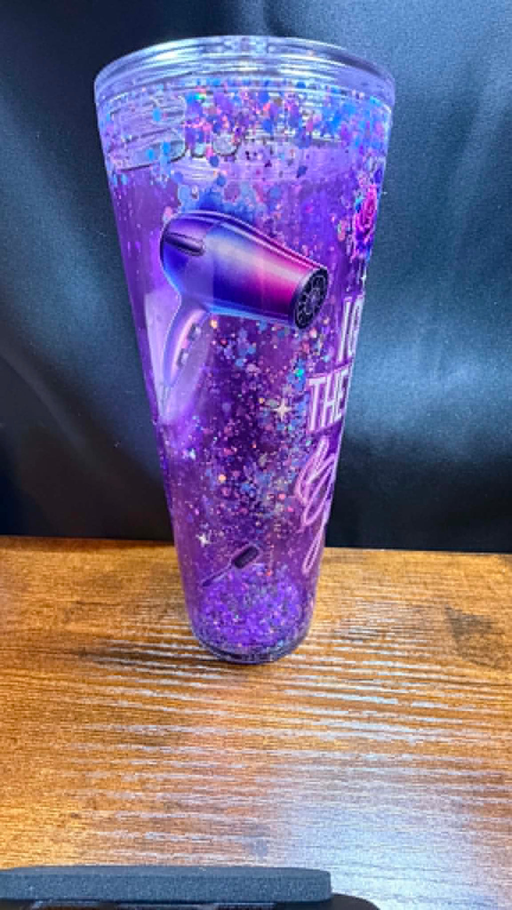PRE-MADE 24OZ