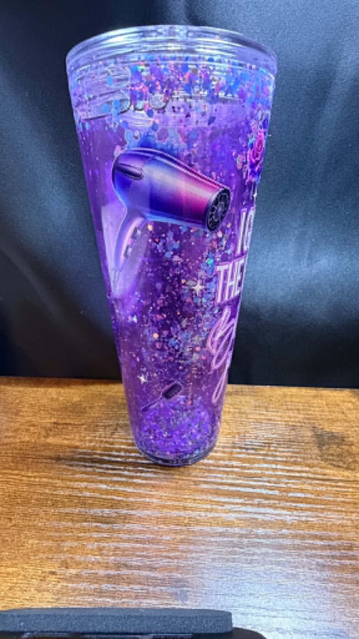 PRE-MADE 24OZ