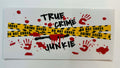 TRUE CRIME