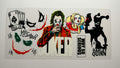 QUINN/JOKER