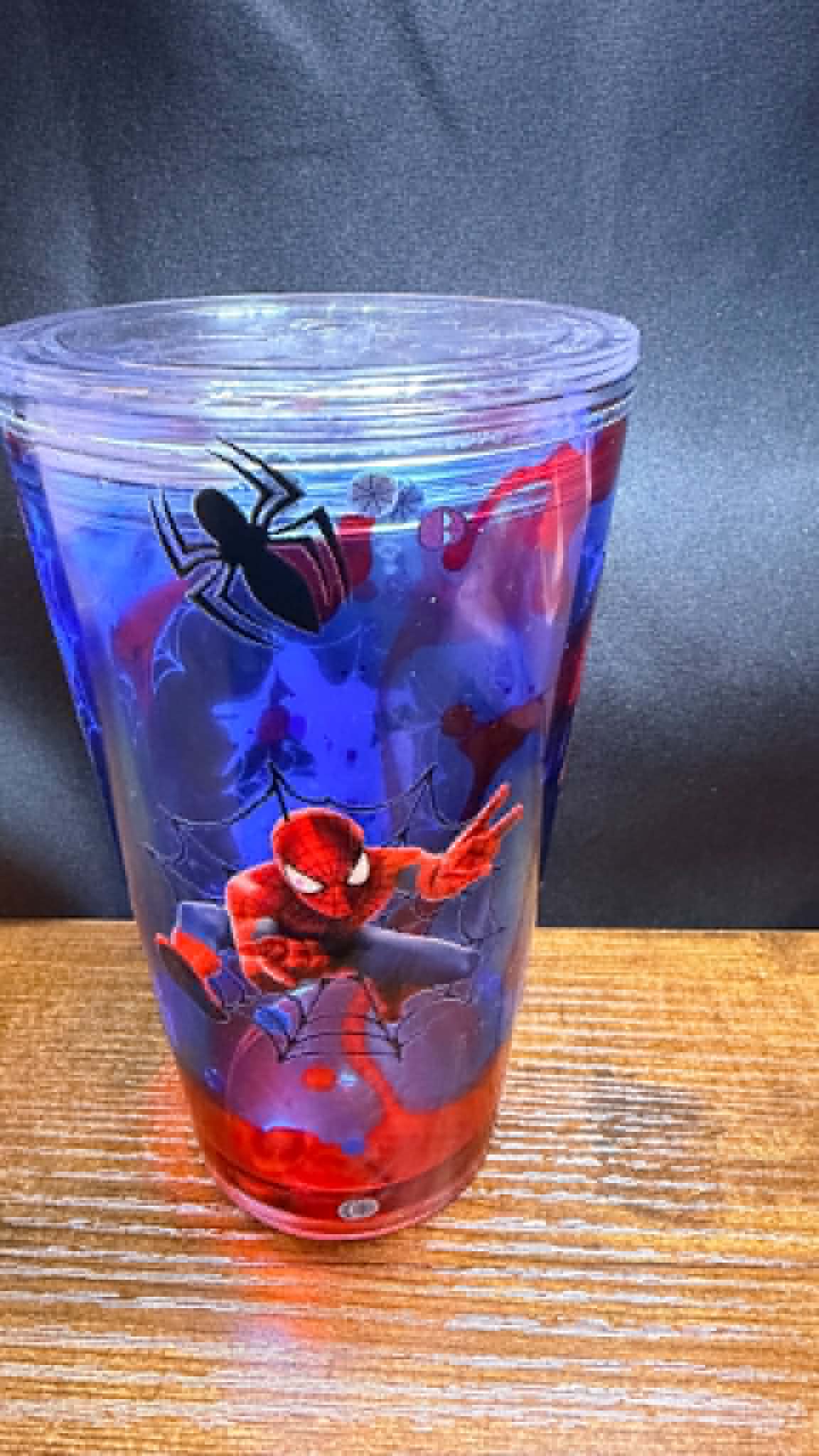 PRE-MADE 16OZ
