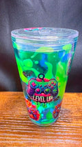 PRE-MADE 16OZ