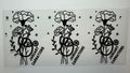 BIRTH FLOWER