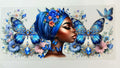 ELEGANT VIBE CULTURAL