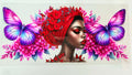 ELEGANT VIBE CULTURAL