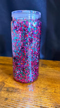 PRE-MADE 20OZ