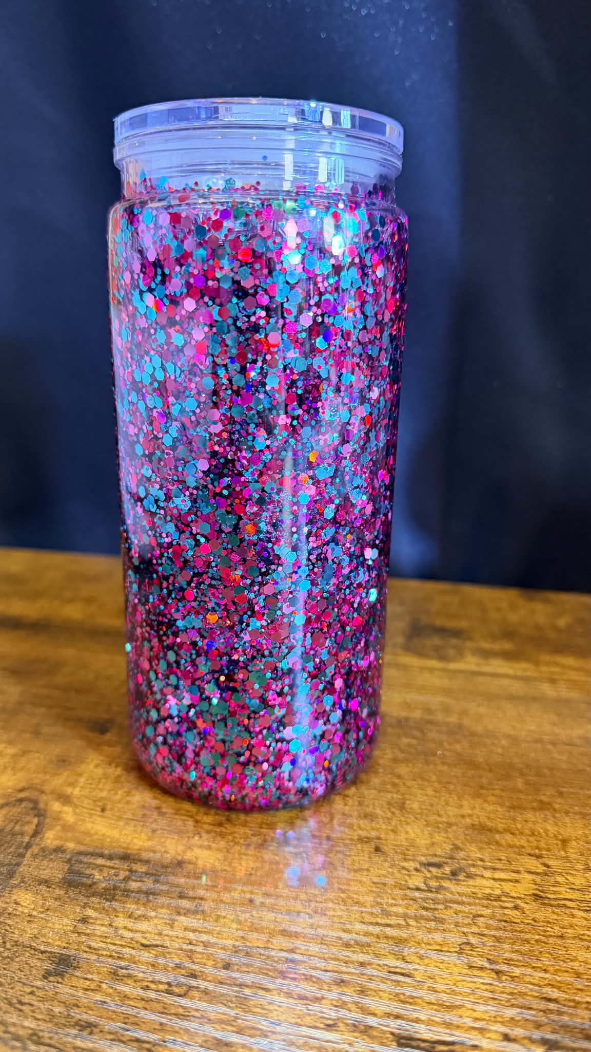 PRE-MADE 20OZ