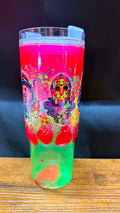 PRE-MADE 40 oz