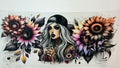TATTOO BEAUTY