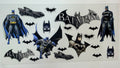 BAT