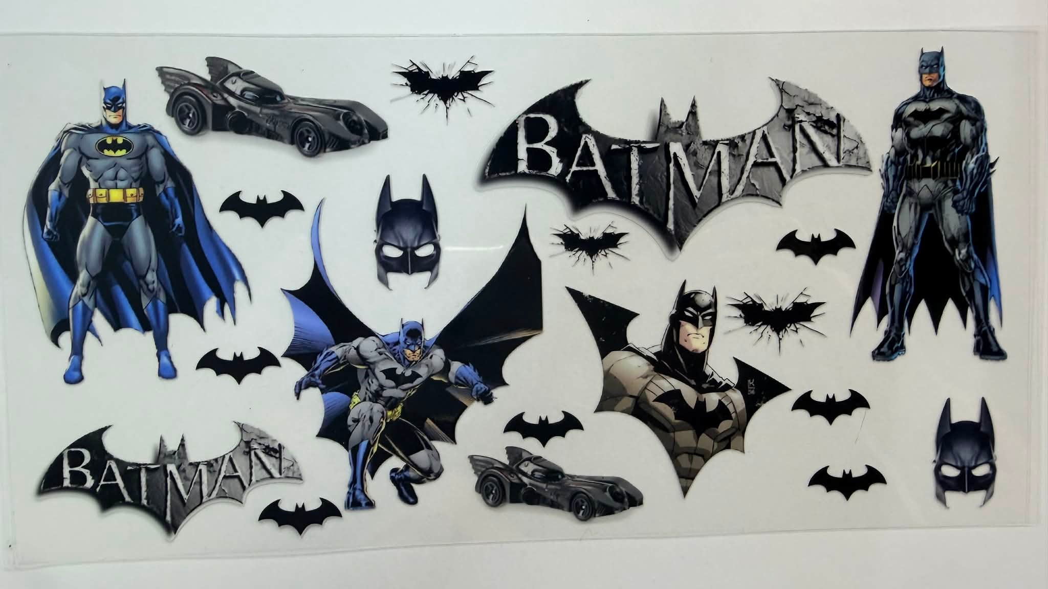 BAT