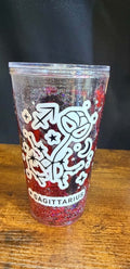 PRE-MADE 16OZ