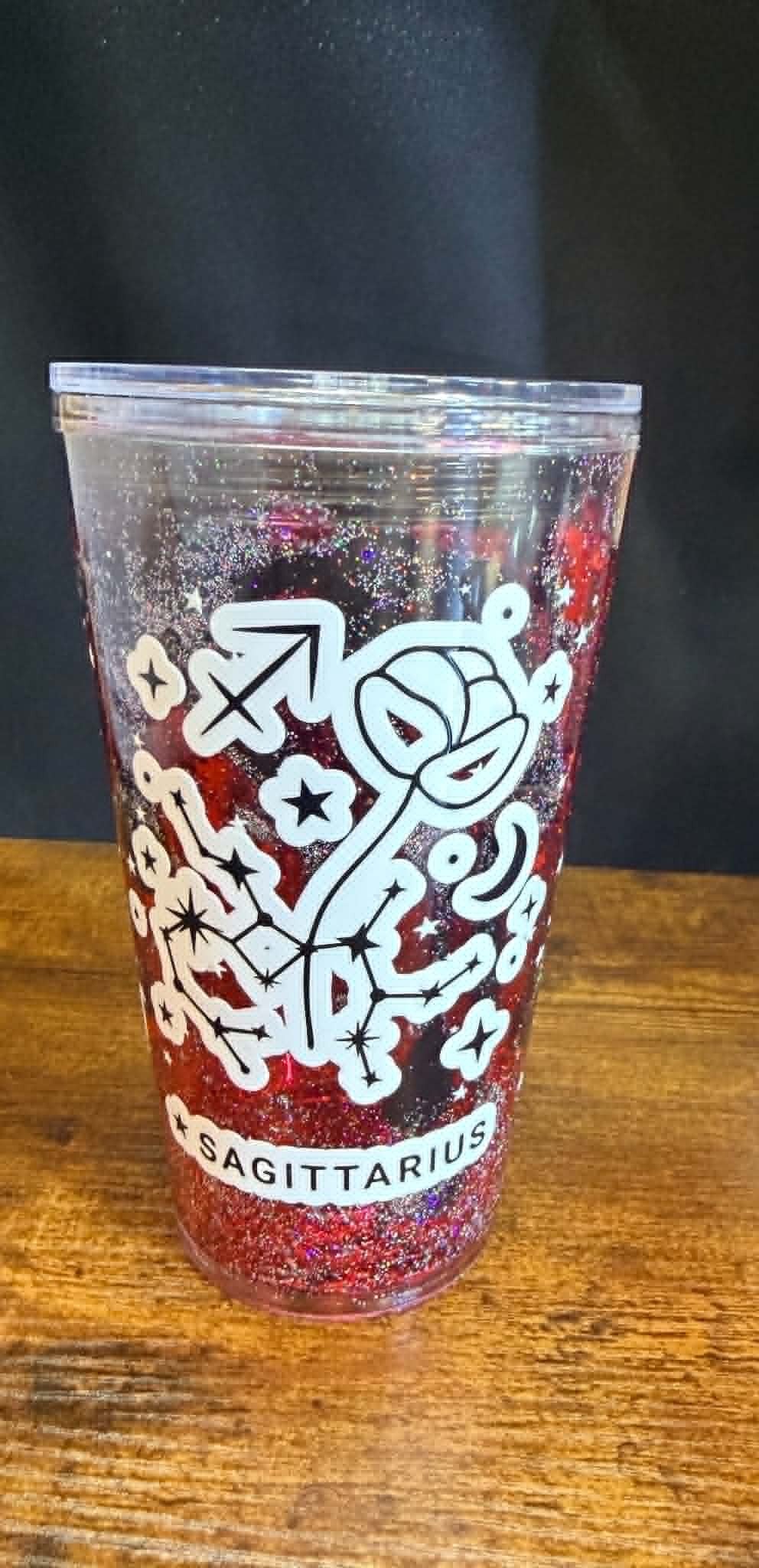 PRE-MADE 16OZ